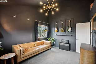 2046 SE 51st Ave, Portland, OR 97215 - Photo 25