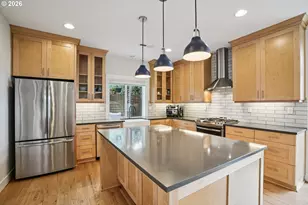 2046 SE 51st Ave, Portland, OR 97215 - Photo 11