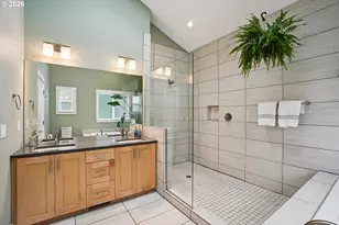 2046 SE 51st Ave, Portland, OR 97215 - Photo 23