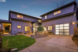 2046 SE 51st Ave, Portland, OR 97215 - Photo 43