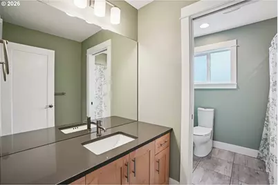 2046 SE 51st Ave, Portland, OR 97215 - Photo 29