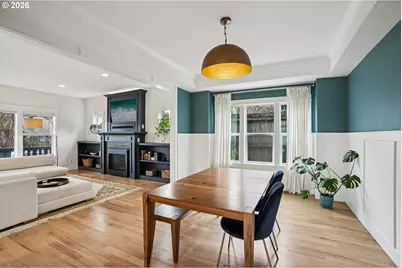 2046 SE 51st Ave, Portland, OR 97215 - Photo 9