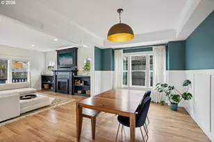 2046 SE 51st Ave, Portland, OR 97215 - Photo 9