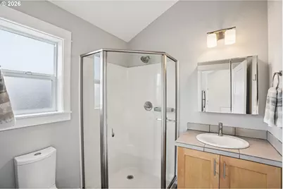 2046 SE 51st Ave, Portland, OR 97215 - Photo 37