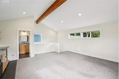 2046 SE 51st Ave, Portland, OR 97215 - Photo 35