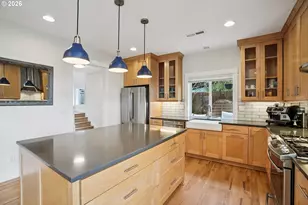 2046 SE 51st Ave, Portland, OR 97215 - Photo 13