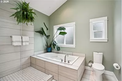 2046 SE 51st Ave, Portland, OR 97215 - Photo 25