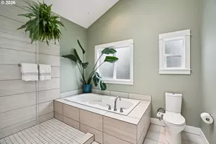 2046 SE 51st Ave, Portland, OR 97215 - Photo 25