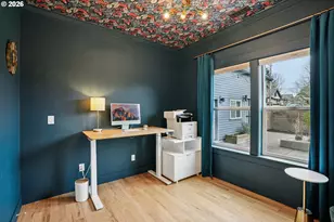 2046 SE 51st Ave, Portland, OR 97215 - Photo 19