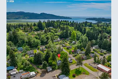 12955 Tohls St, Nehalem, OR 97131 - Photo 5
