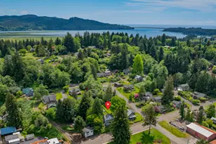 12955 Tohls St, Nehalem, OR 97131 - Photo 5