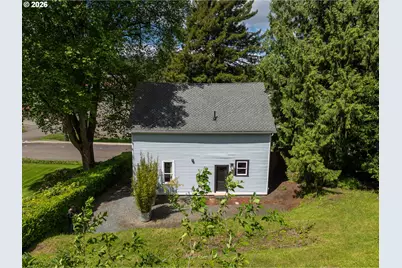 12955 Tohls St, Nehalem, OR 97131 - Photo 33