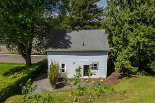 12955 Tohls St, Nehalem, OR 97131 - Photo 33