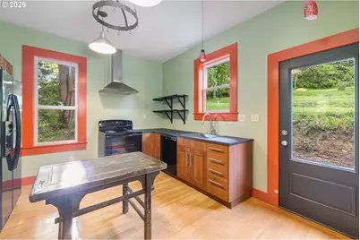 12955 Tohls St, Nehalem, OR 97131 - Photo 13