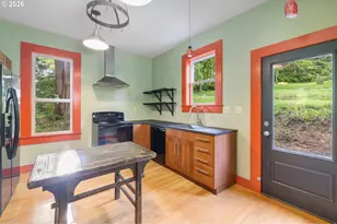 12955 Tohls St, Nehalem, OR 97131 - Photo 13