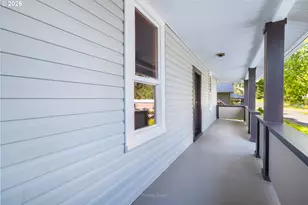 12955 Tohls St, Nehalem, OR 97131 - Photo 7