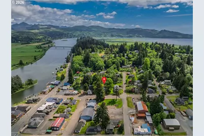 12955 Tohls St, Nehalem, OR 97131 - Photo 3