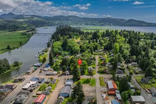 12955 Tohls St, Nehalem, OR 97131 - Photo 3