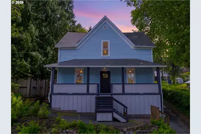12955 Tohls St, Nehalem, OR 97131 - Photo 1