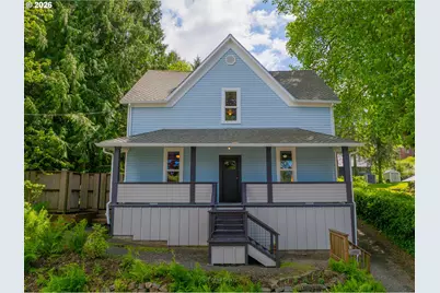 12955 Tohls St, Nehalem, OR 97131 - Photo 35