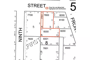 12955 Tohls St, Nehalem, OR 97131 - Photo 37