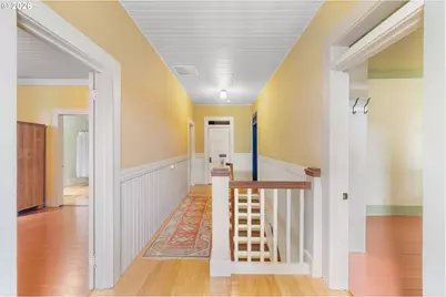 12955 Tohls St, Nehalem, OR 97131 - Photo 21