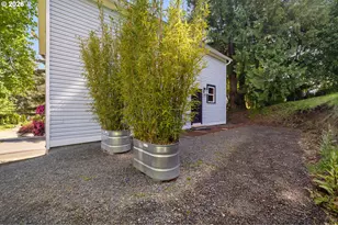 12955 Tohls St, Nehalem, OR 97131 - Photo 33
