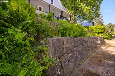 12955 Tohls St, Nehalem, OR 97131 - Photo 31