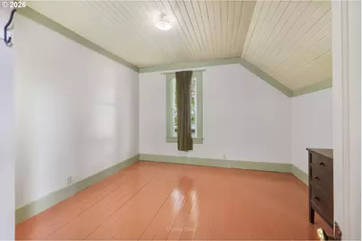 12955 Tohls St, Nehalem, OR 97131 - Photo 27