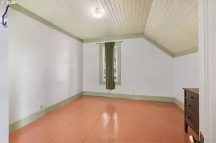 12955 Tohls St, Nehalem, OR 97131 - Photo 27