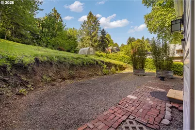 12955 Tohls St, Nehalem, OR 97131 - Photo 35