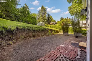 12955 Tohls St, Nehalem, OR 97131 - Photo 35