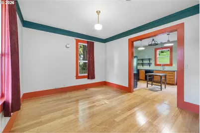 12955 Tohls St, Nehalem, OR 97131 - Photo 15