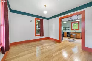 12955 Tohls St, Nehalem, OR 97131 - Photo 15