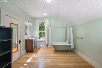 12955 Tohls St, Nehalem, OR 97131 - Photo 25