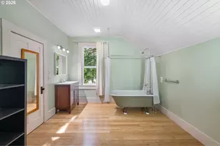 12955 Tohls St, Nehalem, OR 97131 - Photo 25