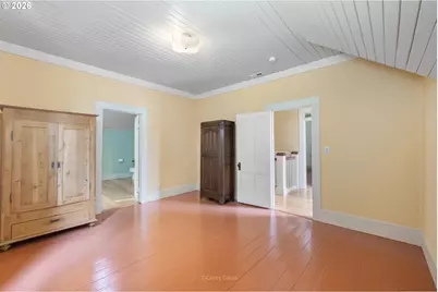 12955 Tohls St, Nehalem, OR 97131 - Photo 23