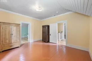 12955 Tohls St, Nehalem, OR 97131 - Photo 23