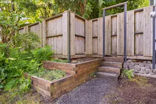 12955 Tohls St, Nehalem, OR 97131 - Photo 31