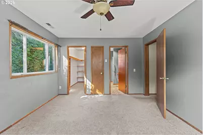 1030 Myrtle Crest Ln, Myrtle Point, OR 97458 - Photo 21