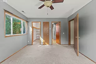 1030 Myrtle Crest Ln, Myrtle Point, OR 97458 - Photo 21