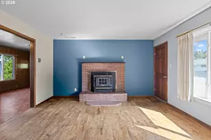 1030 Myrtle Crest Ln, Myrtle Point, OR 97458 - Photo 19