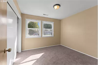 1030 Myrtle Crest Ln, Myrtle Point, OR 97458 - Photo 25
