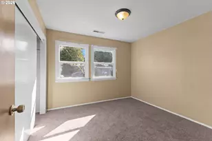 1030 Myrtle Crest Ln, Myrtle Point, OR 97458 - Photo 25