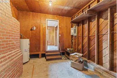 1030 Myrtle Crest Ln, Myrtle Point, OR 97458 - Photo 33