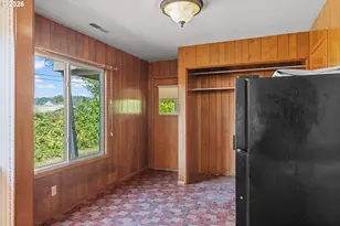 1030 Myrtle Crest Ln, Myrtle Point, OR 97458 - Photo 15