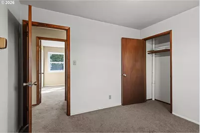 1030 Myrtle Crest Ln, Myrtle Point, OR 97458 - Photo 27