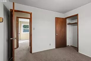 1030 Myrtle Crest Ln, Myrtle Point, OR 97458 - Photo 27