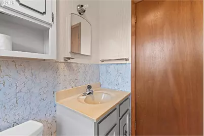 1030 Myrtle Crest Ln, Myrtle Point, OR 97458 - Photo 31