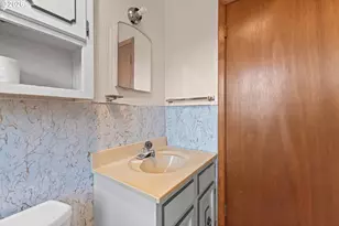 1030 Myrtle Crest Ln, Myrtle Point, OR 97458 - Photo 31